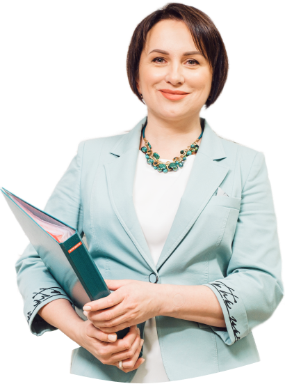 Директор